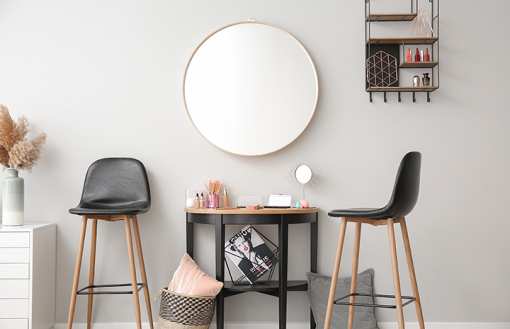 10 Best Furniture Stores in Alaska