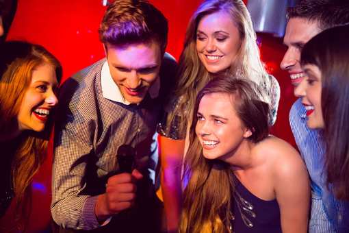 The 9 Best Karaoke Bars in Alaska!