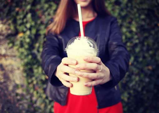 7 Best Places for Milkshakes in Alaska!