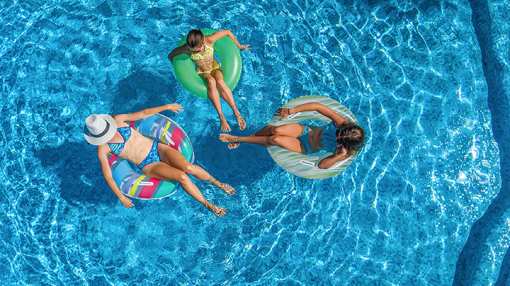 10 Best Hotels and Resorts for Families in Alaska!